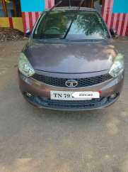 Tata Tiago others