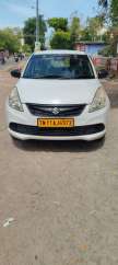 Maruti Suzuki Swift Tour S
