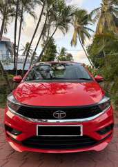 Tata Tiago others