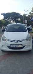Hyundai Tucson others