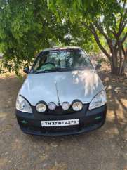 Tata Indicab others