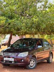 Ford Fiesta 1.6 ZXI ABS