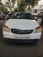 Tata Indigo GLS