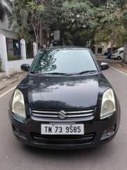 Maruti Suzuki Swift dzire others