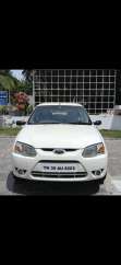 Ford Ikon 1.3 CLXI
