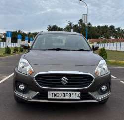 Maruti Suzuki Swift dzire others