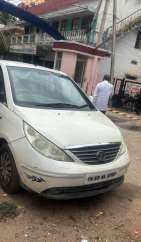 Tata Manza others
