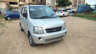 Maruti Suzuki others others