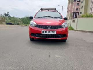 Tata Tiago others