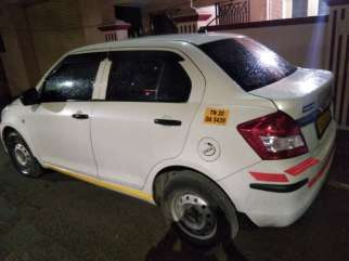 Maruti Suzuki Swift dzire others