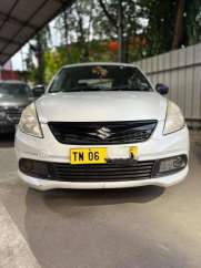Maruti Suzuki Swift dzire others