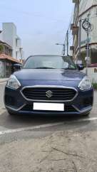 Maruti Suzuki Swift dzire others