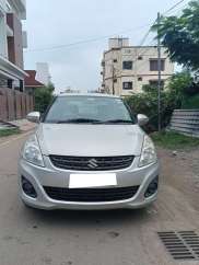 Maruti Suzuki Swift dzire others