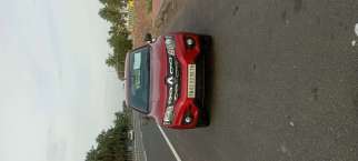 Renault Kwid RXT Opt