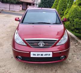 Tata Manza others