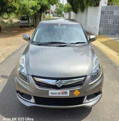 Maruti Suzuki Swift dzire others