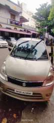 Maruti Suzuki Zen Estilo LXI