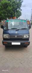 Maruti Suzuki Omni 5 seater