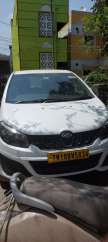 Mahindra Marazzo others