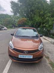 Tata Tiago others