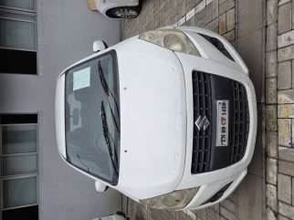 Maruti Suzuki Ritz Vdi