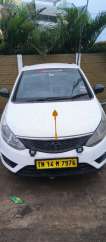 Tata Zest others