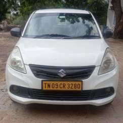Maruti Suzuki Swift dzire others