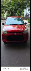 Maruti Suzuki Alto 800 LXI Opt