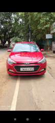 Hyundai i20 others