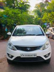 Tata Zest 1.3 XMA