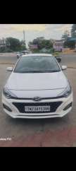 Hyundai i20 others
