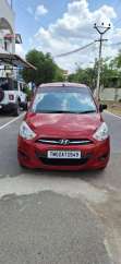 Hyundai i10 1.1 Era