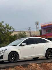 Gallery thumbnail