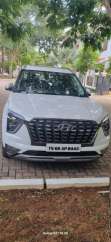 Hyundai Alcazar Signature (O)