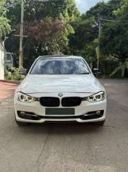 BMW 3 Series others