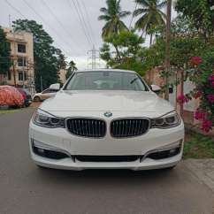 BMW 6 Series 650i Coupe