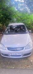 Tata Indicab others