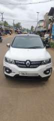 Renault Kwid RXL