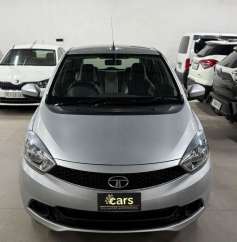 Tata Tiago others