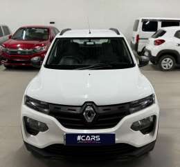 Renault Kwid RXL