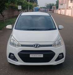 Hyundai i10 1.2 Asta Kappa2