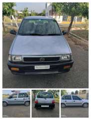 Maruti Suzuki others others