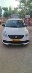 Maruti Suzuki Swift Dzire Tour others