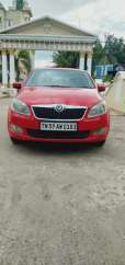 Skoda others others