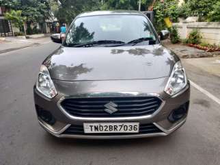 Maruti Suzuki Swift dzire 1.2 VXI