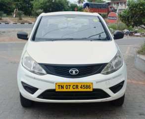 Tata Zest others