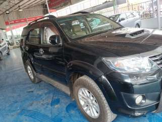 Hyundai Creta 1.6 S Automatic