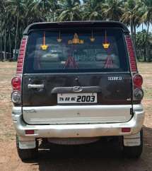 Mahindra Renault others others
