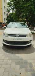 Volkswagen others others
