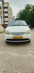 Tata Indica V2 LX